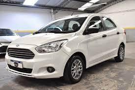 Automoviles Sin datos  venta